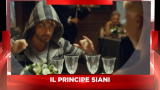 13/02/2013 - Sky Cine News presenta "Il Principe Abusivo"