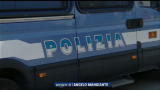 13/02/2013 - Roma, sabato sera all'Olimpico arriva la Juventus