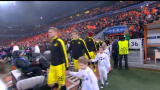 Shakhtar Donetsk-Borussia Dortmund 2-2