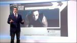 14/02/2013 - Sudafrica, arrestato Oscar Pistorius. Ha ucciso la fidanzata