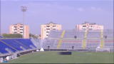 14/02/2013 - Cagliari, arrestato il presidente Cellino