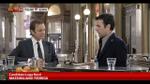 14/02/2013 - Un caffè con...Massimiliano Fedriga
