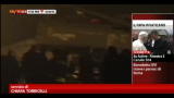 14/02/2013 - Ucraina, procura apre inchiesta su incidente aereo