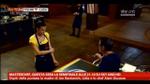 14/02/2013 - Masterchef, questa sera semifinale alle 21.10 su Sky Uno HD