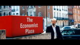 14/02/2013 - Girlfriend in a coma - Promo