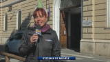 14/02/2013 - Cagliari, l'arresto di Cellino: l'ultim'ora