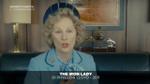 14/02/2013 - Sky Cinema Oscar: Il Cinemaniaco - The Iron Lady