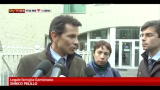 14/02/2013 - Yara, slitta la decisione sul destino di Fikri