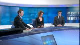 14/02/2013 - Caso Pistorius, il commento di Andrea Giannini