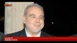 14/02/2013 - Crac da 30 milioni, arrestato Angelo Rizzoli