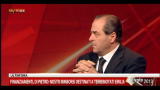 14/02/2013 - 8- Lo spoglio, Di Pietro e Carfagna: diritti delle donne