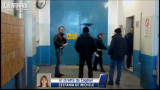14/02/2013 - Arrestato Cellino: gli aggiornamenti