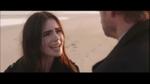 15/02/2013 - STUCK IN LOVE - il trailer