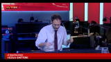 15/02/2013 - Rassegna stampa internazionale (15.02.2013)