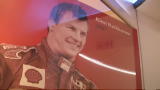 15/02/2013 - Formula Ferrari, nel museo della Rossa