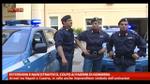 15/02/2013 - Estorsioni e narcotraffico, colpo ai padrini di Gomorra