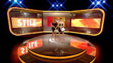 15/02/2013 - Celebrity Now: le anticipazioni della tredicesima puntata