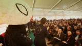 15/02/2013 - Il sogno dell'Alieno: secondo teaser