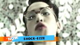 15/02/2013 - Shock-ezze tra liti e chili di troppo