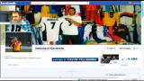 15/02/2013 - Addio Imbriani, faccia pulita del calcio