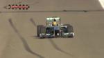 15/02/2013 - Motorsport, la quinta forza