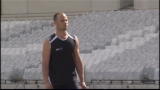 15/02/2013 - Pistorius, un mito spezzato: le lacrime davanti ai giudici