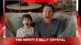 15/02/2013 - Sky Cine News: Parental Guidance
