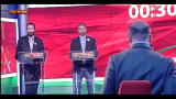 15/02/2013 - 4- Il Confronto Regione Lazio: Casa