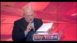 15/02/2013 - 7- Il Confronto Regione Lazio: Storace a Zingaretti