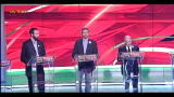 15/02/2013 - 11- Il Confronto Regione Lazio: Trasporti