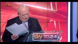 15/02/2013 - 12- Il Confronto Regione Lazio: Turismo