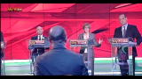 15/02/2013 - 13- Il Confronto Regione Lazio: guadagni