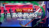 15/02/2013 - 14- Il Confronto Regione Lazio: Rifiuti Lazio
