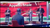 15/02/2013 - 17- Il Confronto Regione Lazio: Appello Nicola Zingaretti