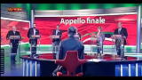 15/02/2013 - 19- Il Confronto Regione Lazio: Appello Davide Barillari
