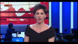 15/02/2013 - Dopo Il Confronto: Fact Checking per candidati Regione Lazio