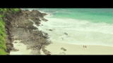 TWO MOTHERS - il trailer