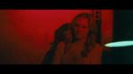 THE NUMBERS STATION - il trailer