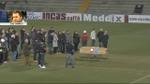 16/02/2013 - Ciao Carmelo, l'ultimo saluto a Imbriani del Santa Colomba