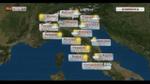 16/02/2013 - Meteo Italia 16.02.2013