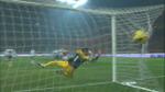 16/02/2013 - Milan-Parma 2-1