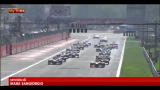 16/02/2013 - Si accendono i motori: nasce Sky Sport F1 HD