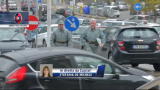 16/02/2013 - Is Arenas, interrogatorio fiume per Cellino