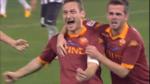 16/02/2013 - Roma-Juventus 1-0