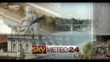 17/02/2013 - Meteo Italia 17.02.2013