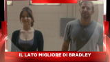 Sky Cine News: Intervista a Bradley Cooper