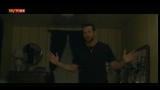 17/02/2013 - Il lato positivo, dal 7 marzo al cinema