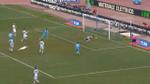 17/02/2013 - Napoli-Sampdoria 0-0