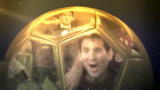 18/02/2013 - Milan - Barcellona su Sky Sport