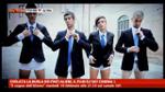 18/02/2013 - "Il sogno dell'Alieno", i commenti dei politici